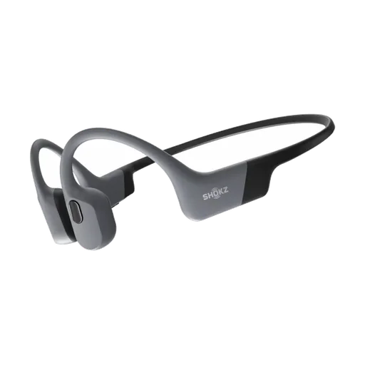 Shokz S711GY Bone Lead