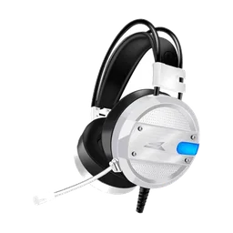 Baracuda BGH-031 Conch