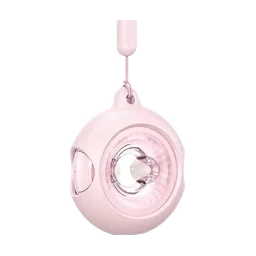 Vention Donut