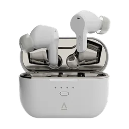 Creative ZEN AIR SXFI D-GY