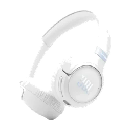 JBL Tune 680