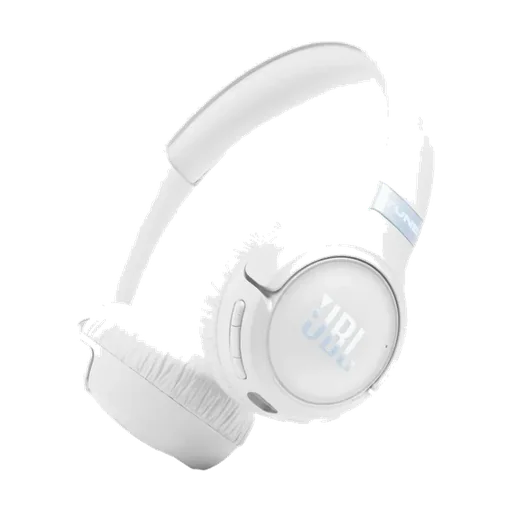 JBL Tune 680