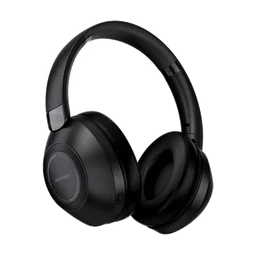 Vention SoundMate BT