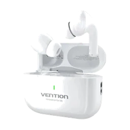 Vention ECHO LITE E11