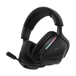 Corsair VOID v2 PS5
