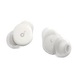 Anker Soundcore Sleep A30