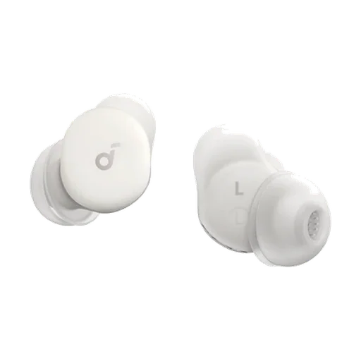 Anker Soundcore Sleep A30