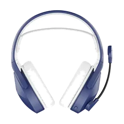 HyperX Cloud Jet