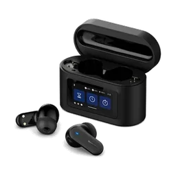 Philips TAT6000