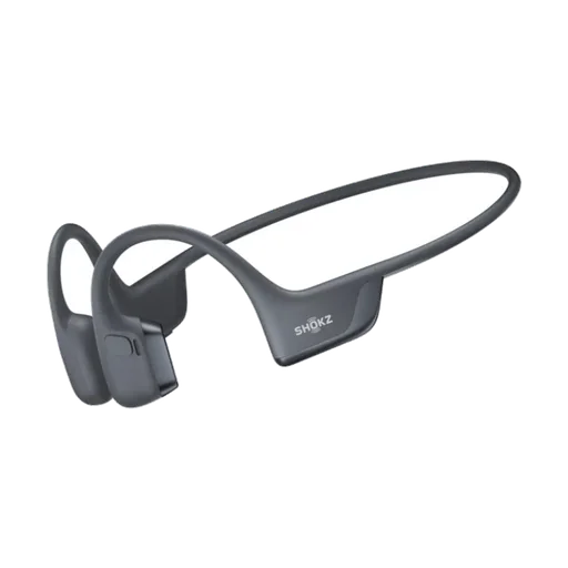 Shokz OpenRun Pro 2 Mini Bone