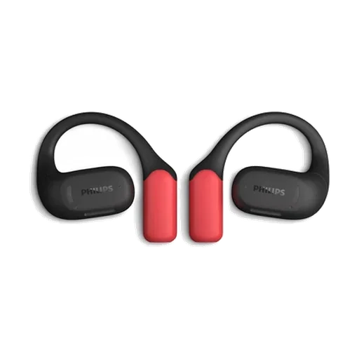 Philips TAA6709
