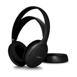 Philips SHC5200M2