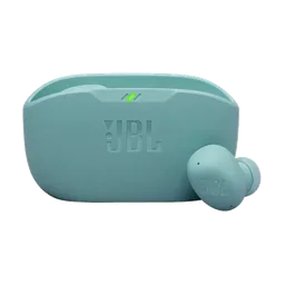 JBL Wave Buds 2