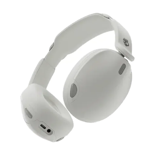 Skullcandy Hesh 540
