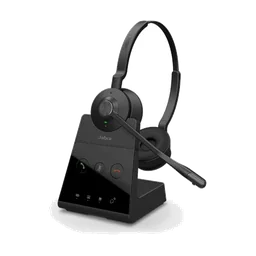 Jabra Engage 65 SE Stereo