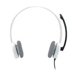 Logitech H150