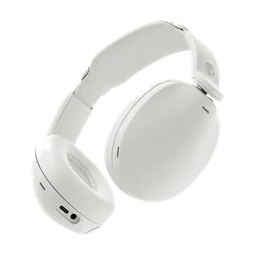 Skullcandy Hesh 360