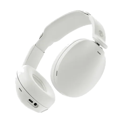 Skullcandy Hesh 360