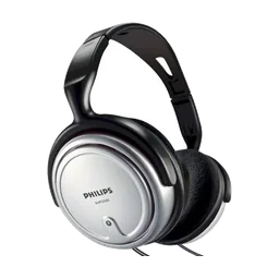 Philips SHP2500
