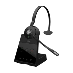 Jabra Engage 65 SE Mono