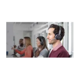 Logitech Zone Wireless Teams