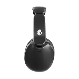 Skullcandy Hesh 360 over-ear TB