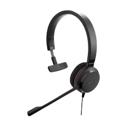 Jabra Evolve 30 II Mono
