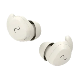 Wavell 3 Light Comfort