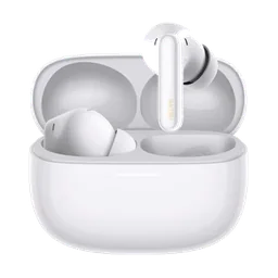 Xiaomi Redmi Buds 8 Pro Cloud