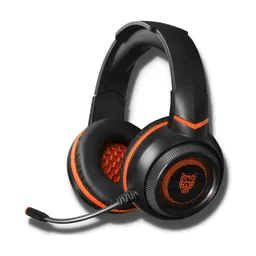 Liocat 785C