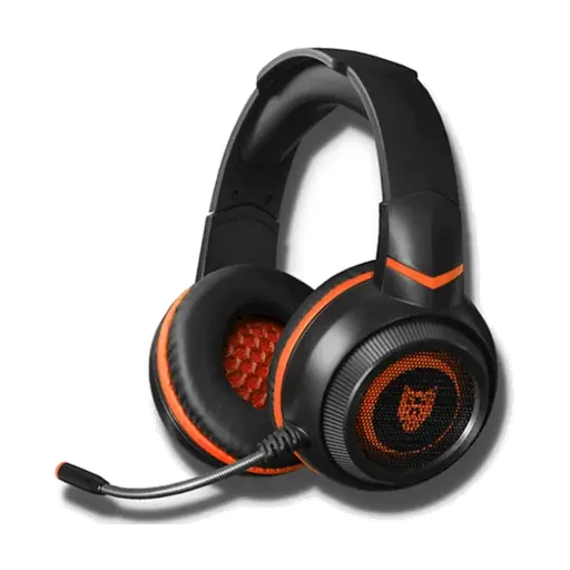Liocat 785C