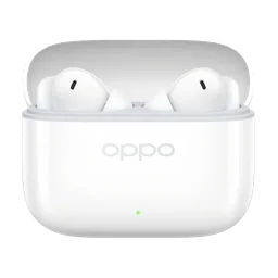 Oppo Enco Buds3 Pro Snow