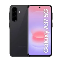 Samsung Galaxy A37 5G