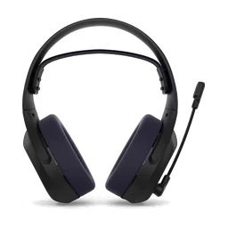 Lenovo Accessories Legion H410