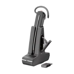 Poly Savi 8245 USB-A