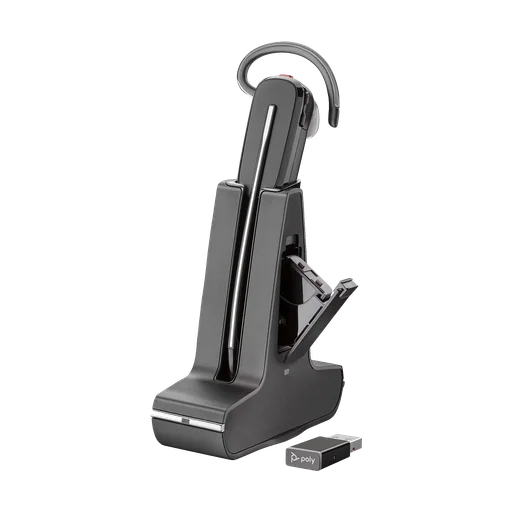 Poly Savi 8245 USB-A