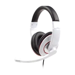 Gembird MHS-001-GW