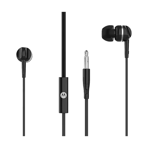Motorola Pace 105