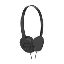 Koss KPH8