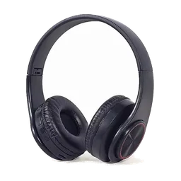 Gembird BHP-LED-01