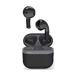 Gembird TWS-02-BK