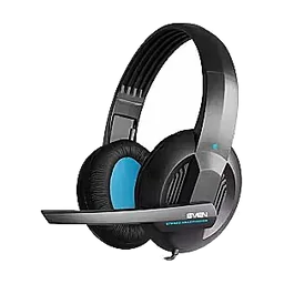 Sven AP-680MV