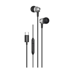 Swissten Metallic USB-C