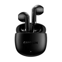 Canyon OnGo 13 Semi-in-ear