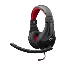 White Shark GH-2040