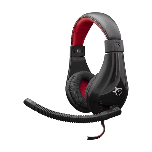 White Shark GH-2040