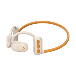 Havit E553BT