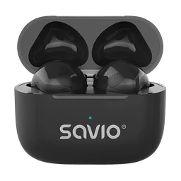 Savio TWS-02 PRO