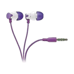 Vivanco HS 100 PU