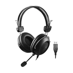 A4Tech HU-35